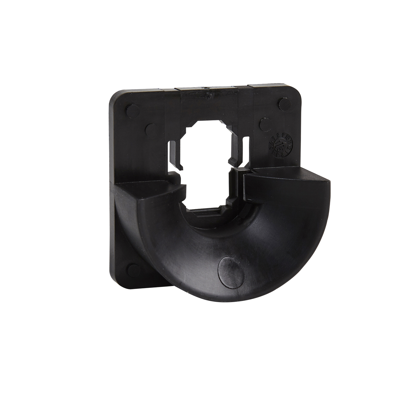 Schneider Electric-KZ32-TeSys Vario - verrouillage de porte