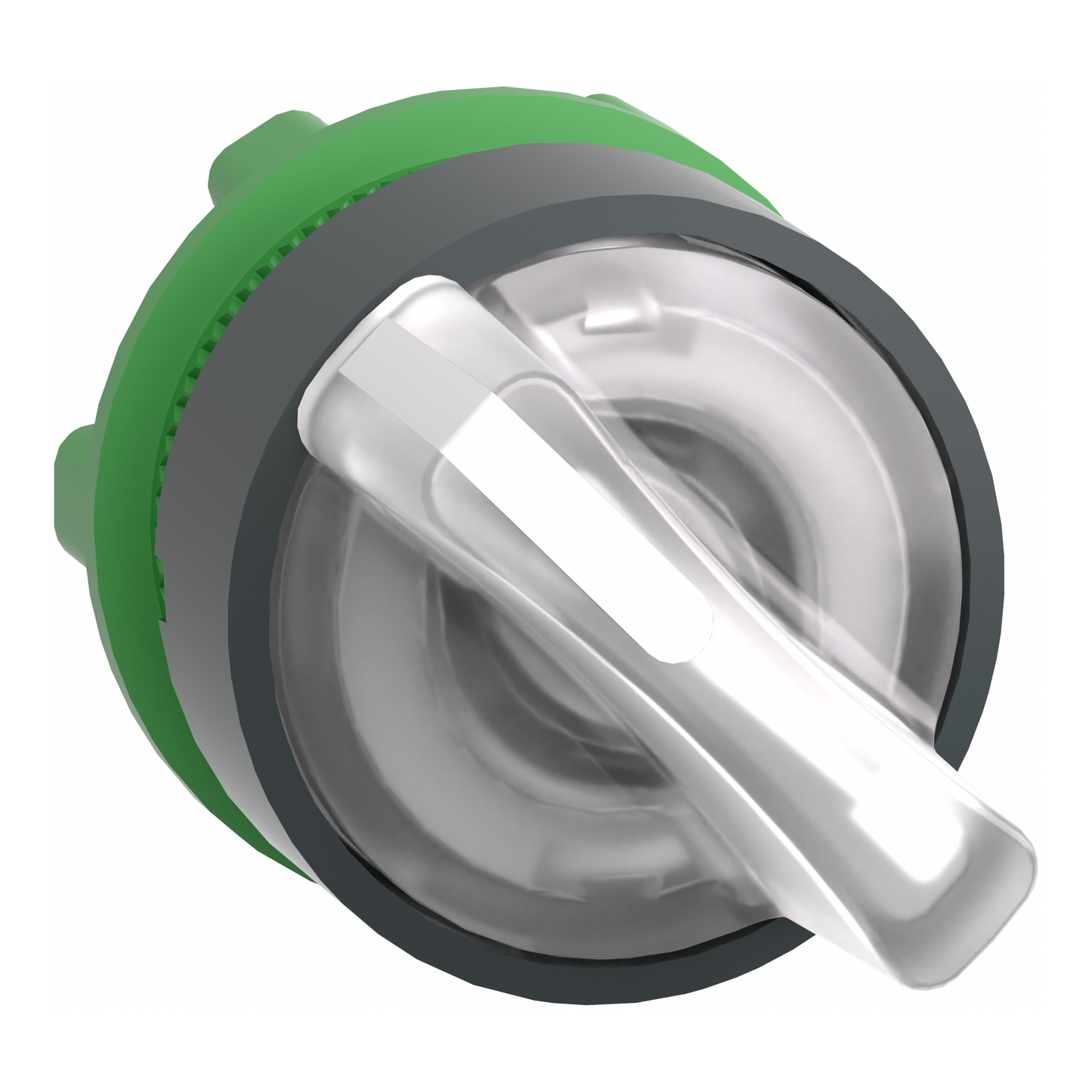 Schneider Electric-ZB5AK1413-TETE POUR BOUTON TOURNANT
