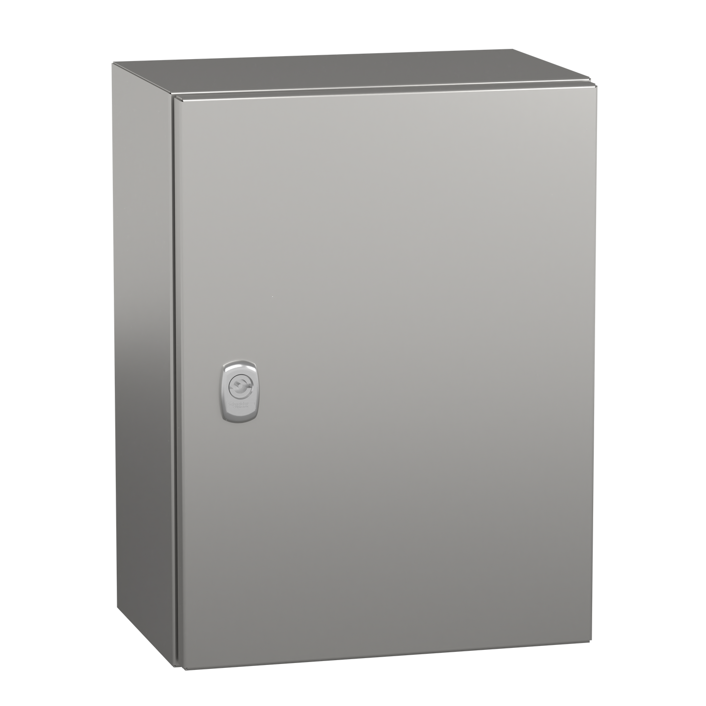 Schneider Electric-NSYS3X4320H-S3X 316L 400X300X200