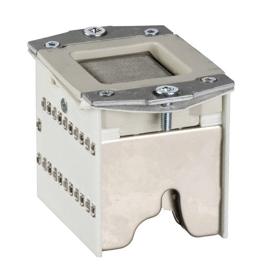 Schneider Electric-47095-ComPact NS - MasterPact NTH1 - Rechange chambre