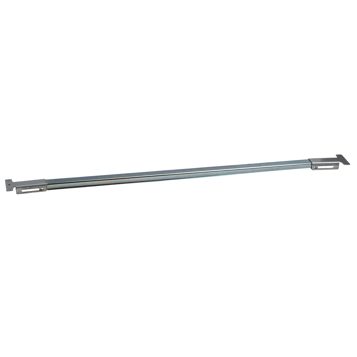 Schneider Electric-NSYMFSC80D-PanelSeT - Thalassa - rail DIN réglable - 800mm