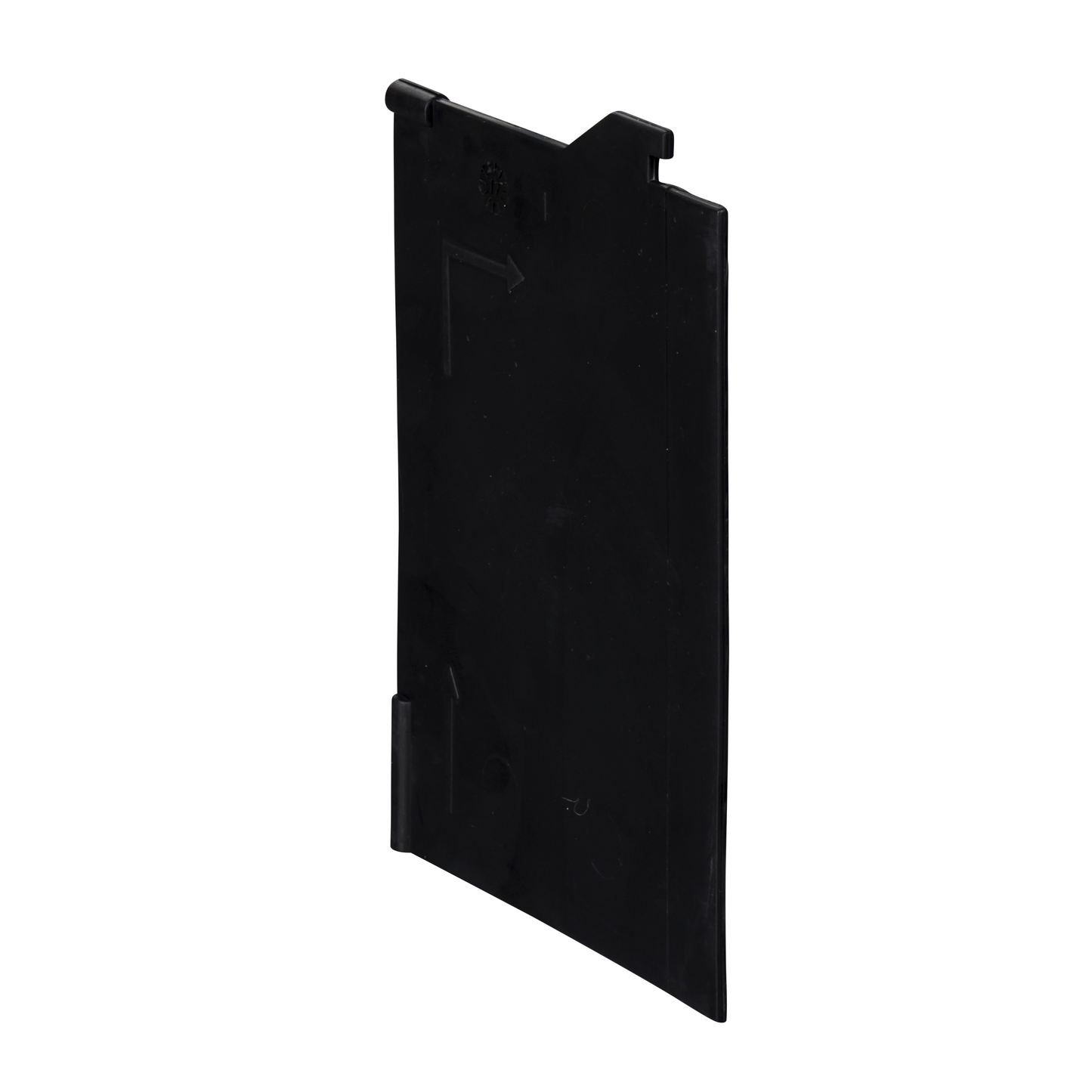 Schneider Electric-LV432570-ComPacT NSX - Séparateurs de phases - lot de 6 pour ComPacT NSX400-630