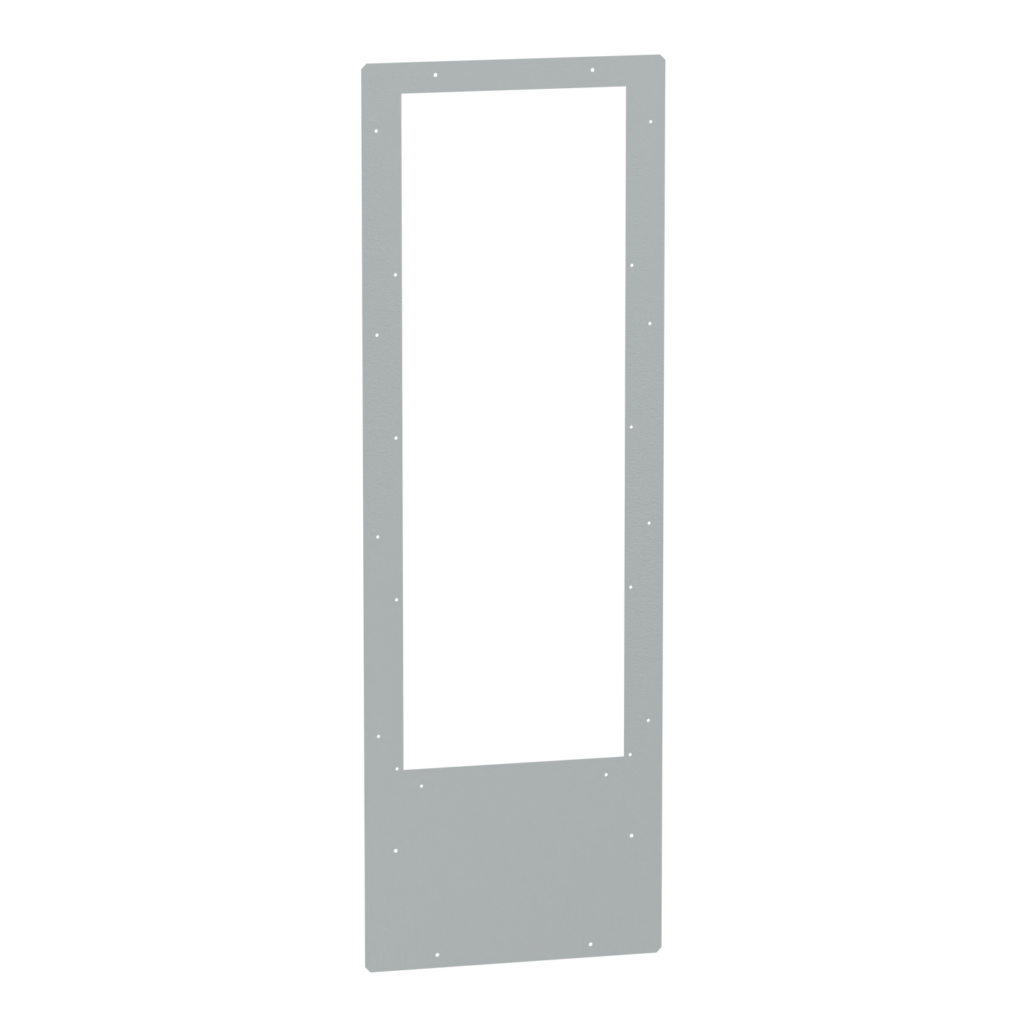 Schneider Electric-NSYCUACC026DG-Retrofit kit Clim  3,2kW