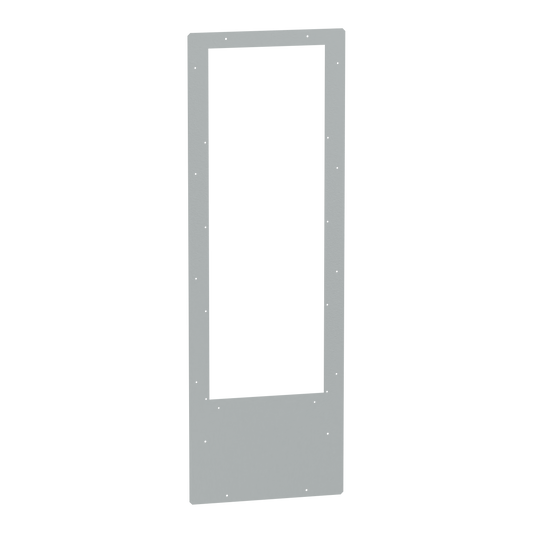 Schneider Electric-NSYCUACC026DG-Retrofit kit Clim  3,2kW