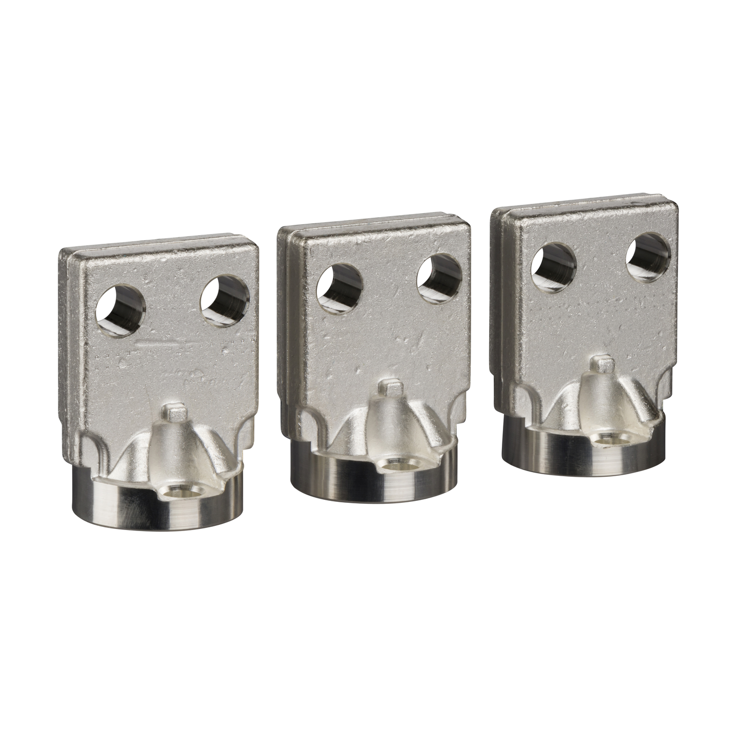 Schneider Electric-33729-NS1600 RACCORD PARV AMONT 3P D