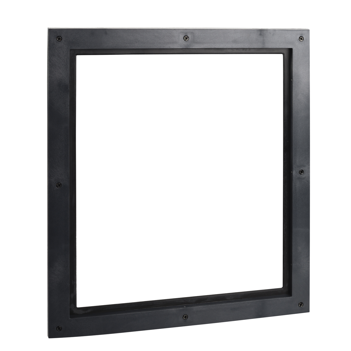 Schneider Electric-48601-ComPact NS - Cadre de porte - fixe