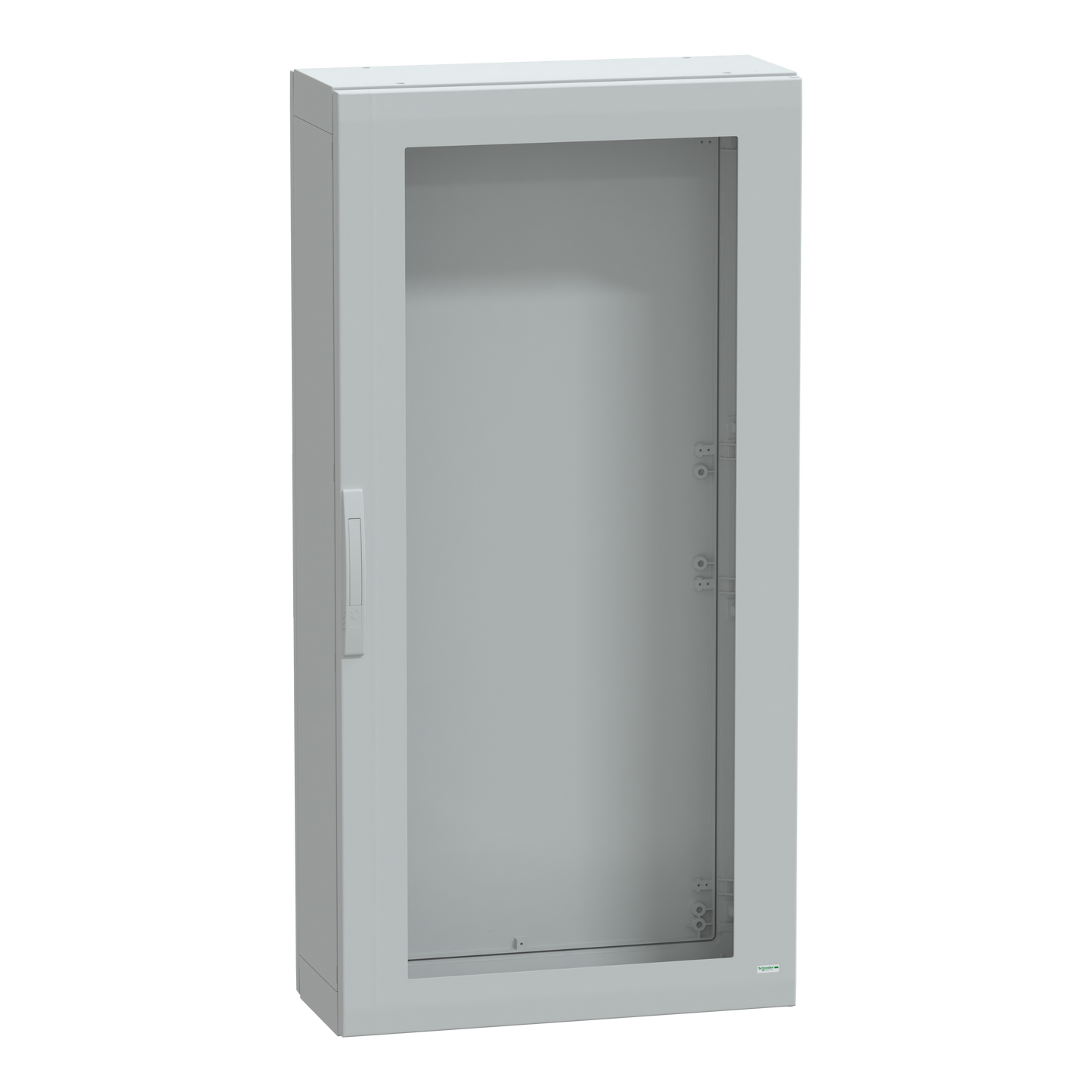 Schneider Electric-NSYPLA1573TG-ARM PLA 1500X750X320 VIT