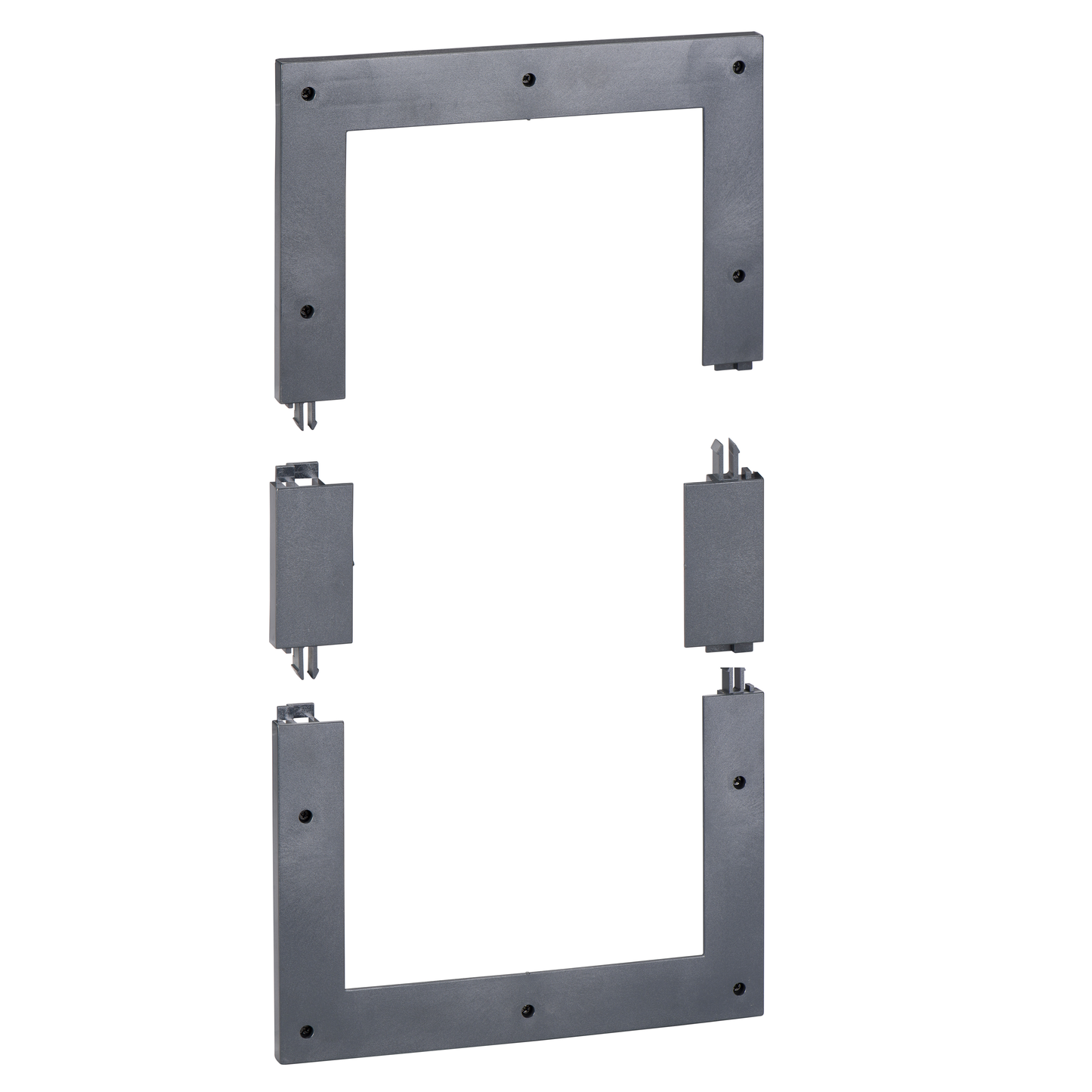 Schneider Electric-31295-Compact INS/INV - Cadre de porte (ins/inv630b/2500)