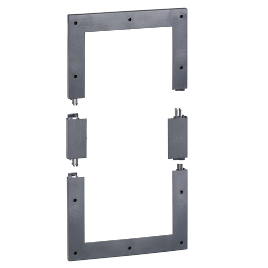 Schneider Electric-31295-Compact INS/INV - Cadre de porte (ins/inv630b/2500)