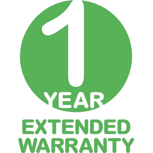 Schneider Electric-SRVEW1YMSL03-ExG - MOTION - 1 an