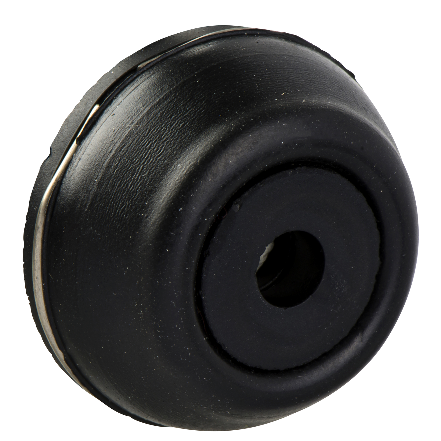 Schneider Electric-XACB9212-box of 10 *  POUSSOIR NOIR