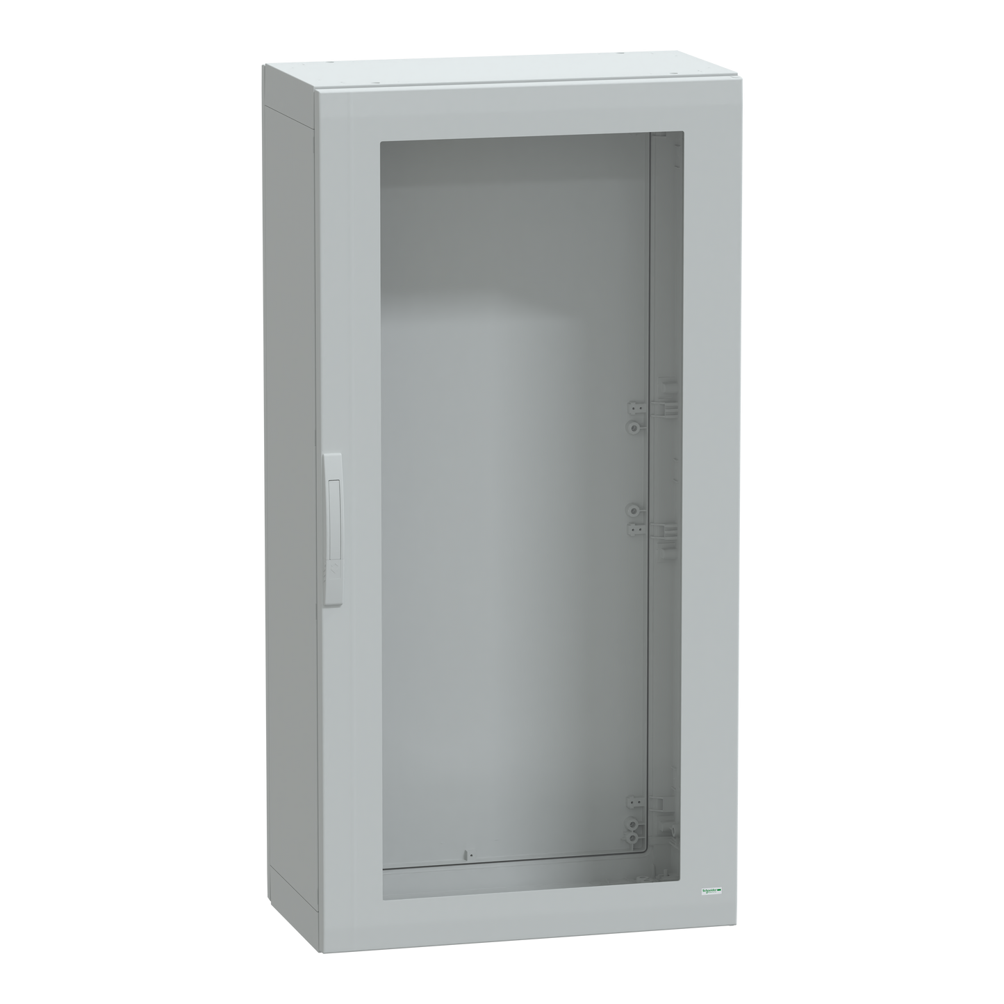 Schneider Electric-NSYPLA1574TG-ARM PLA 1500X750X420 VIT