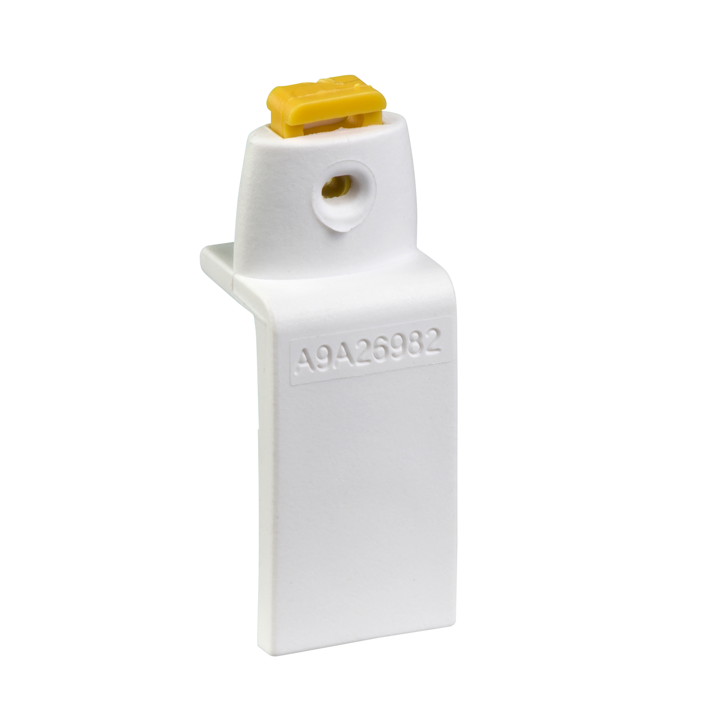 Schneider Electric-A9A26982-12 CACHE VIS VIGI IC60