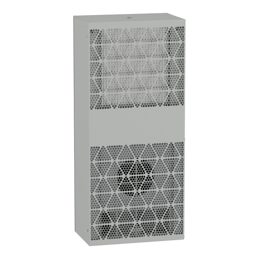 Schneider Electric-NSYCUHD1K2P4DG-Clim CU DG HD 1kW IP55