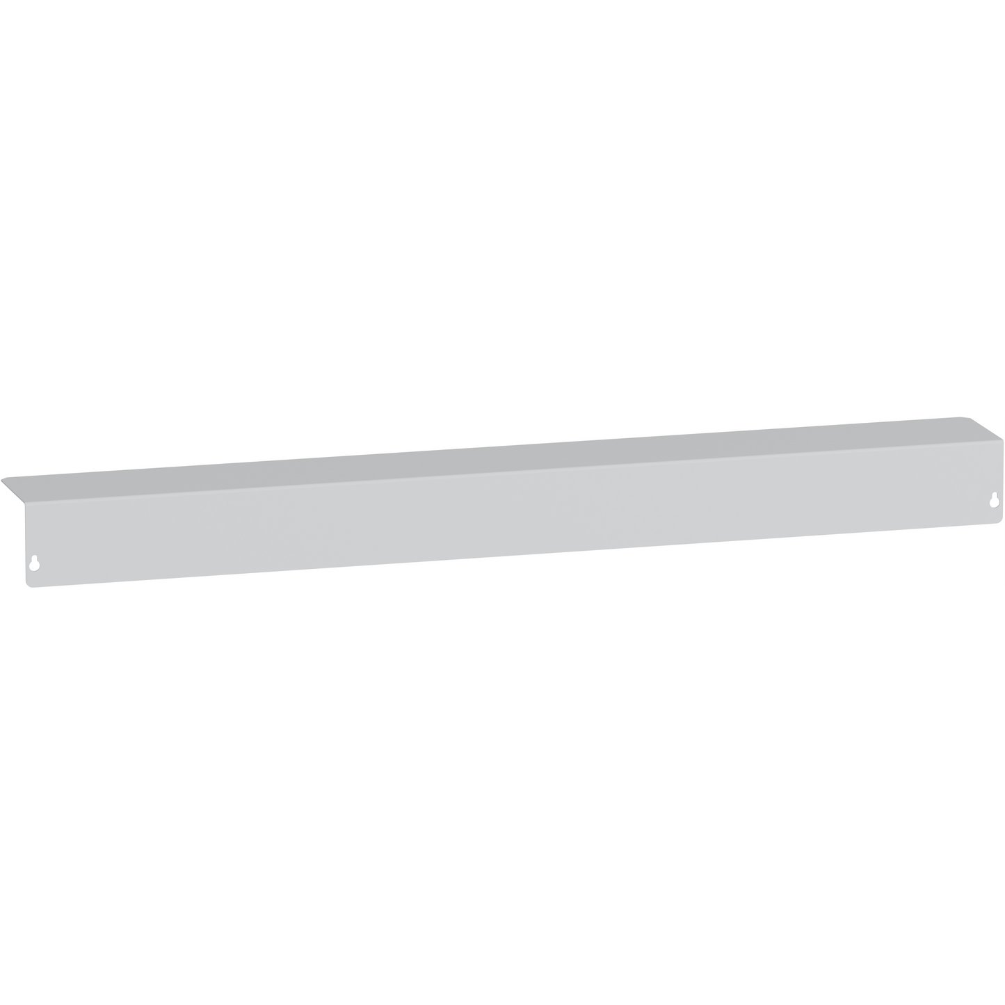 Schneider Electric-48598-NS NW CAPOT BORNIER AUXILIAIRE