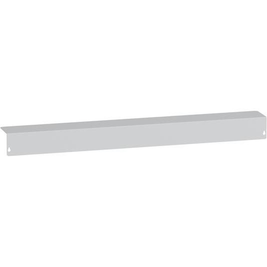 Schneider Electric-48598-NS NW CAPOT BORNIER AUXILIAIRE