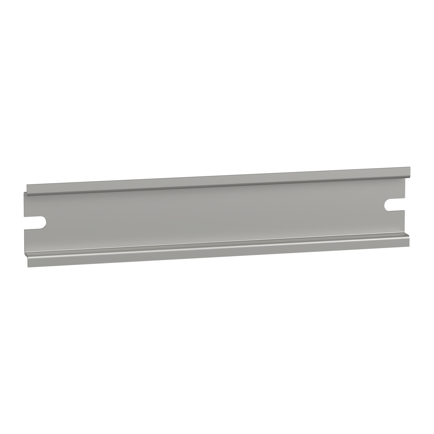 Schneider Electric-NSYAMRD19357TB-box of 10 *  PROFILE DIN 35X7.5 LG192