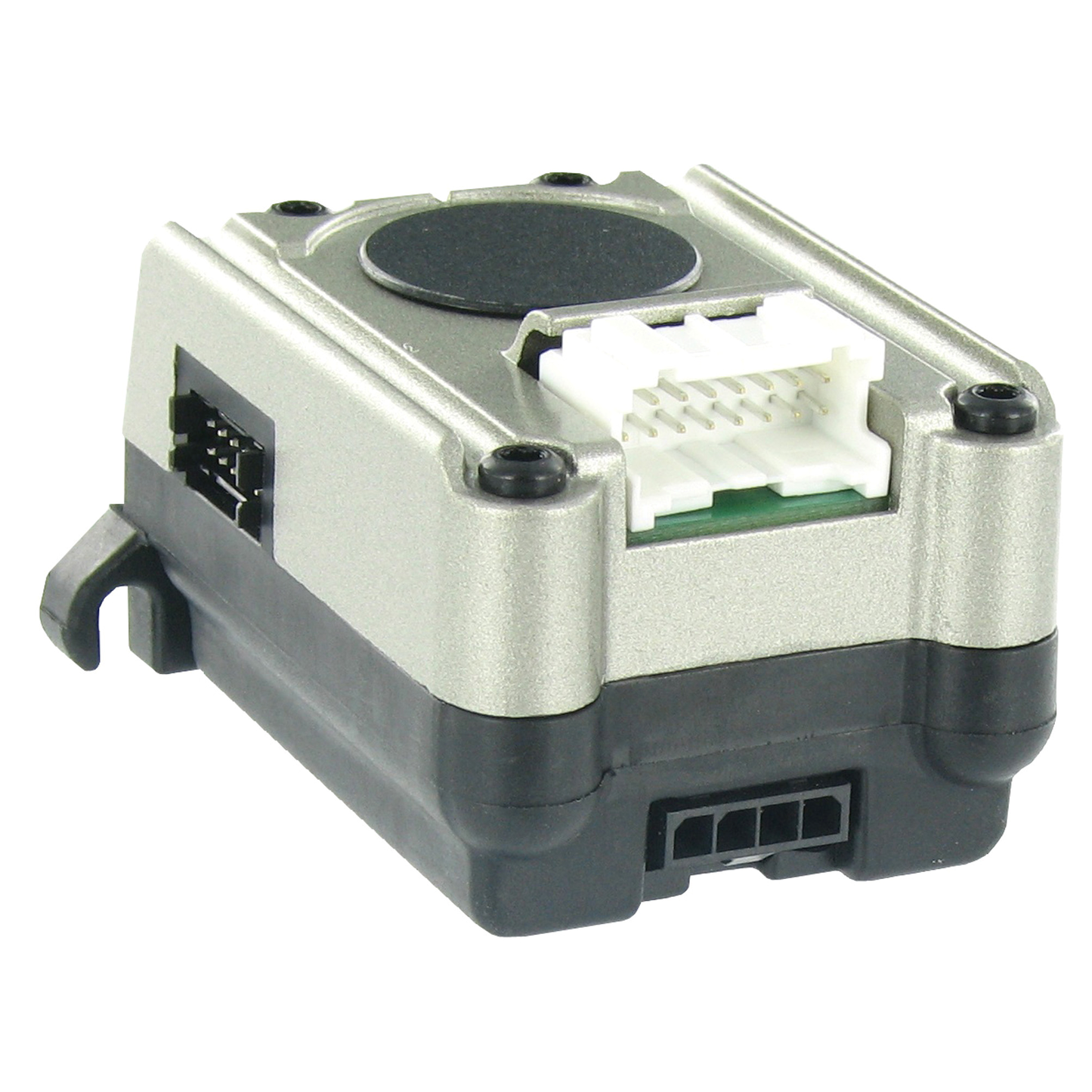 Schneider Electric-SD218AU20C-LXM AMPLIFICATEUR PAS A P