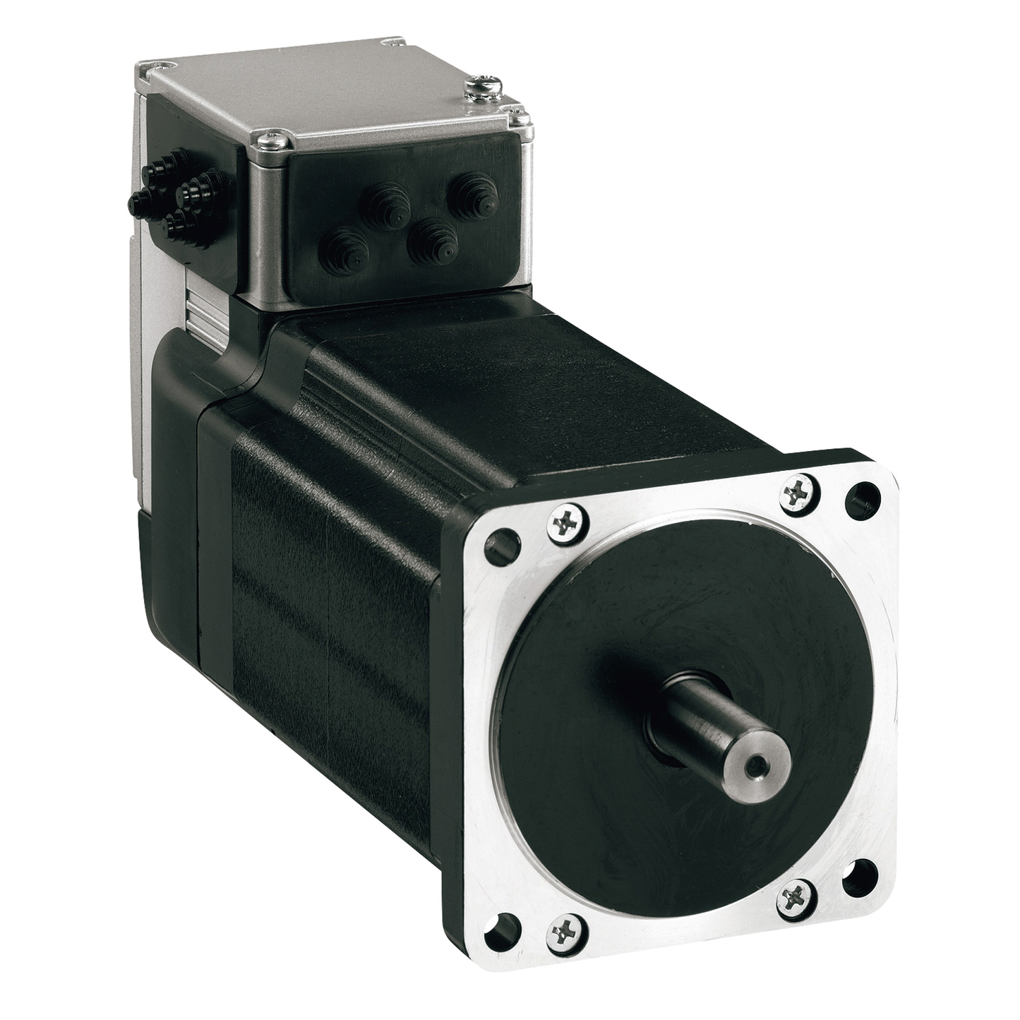 Schneider Electric-ILS1F852PB1F0-LEXIUM ILS MOTEUR PAS 24