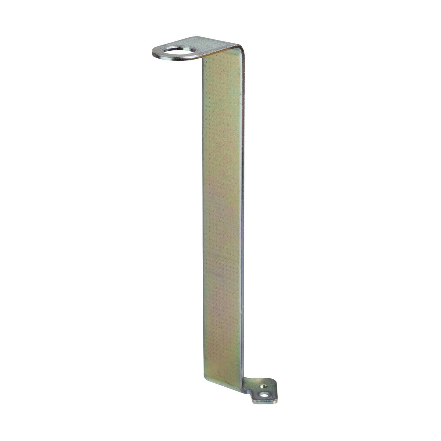 Schneider Electric-GVAPK12-TeSys GV - Equerre gv3-tesys u suppo rt axe poignee