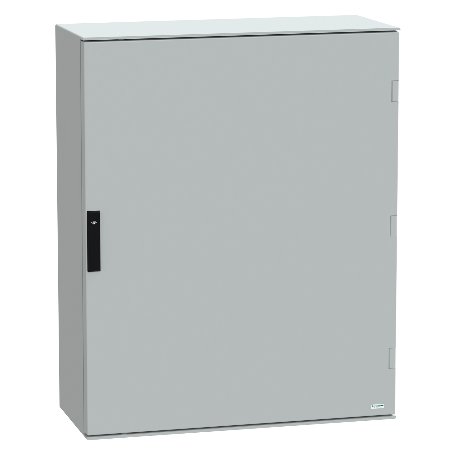 Schneider Electric-NSYPLM108G-COF.IP66POL1056X852X350PL