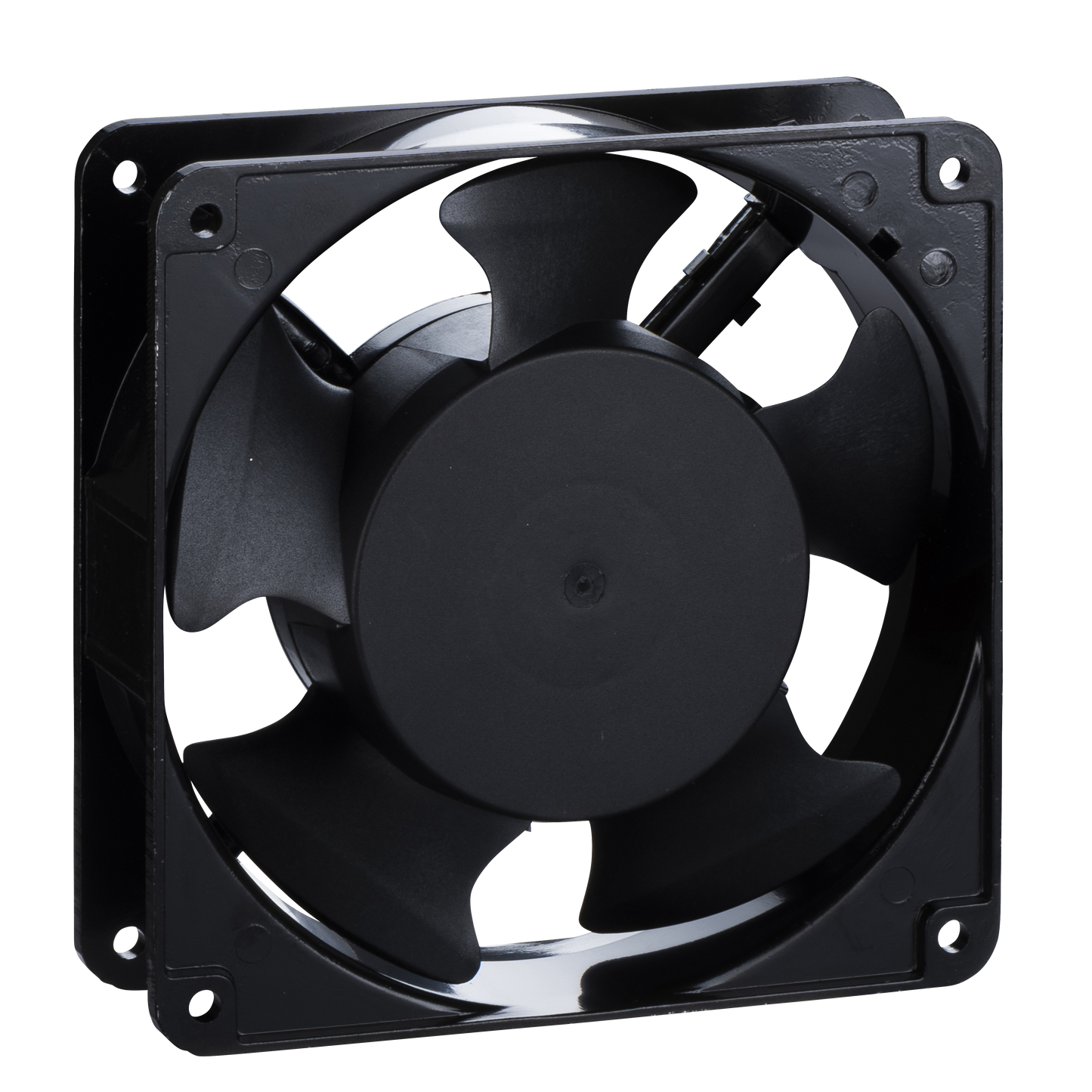 Schneider Electric-NSYCVF156M230-ClimaSys - moteur ventilateur - 156m3/h - 230V
