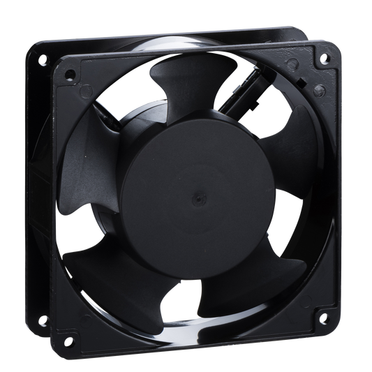 Schneider Electric-NSYCVF156M230-ClimaSys - moteur ventilateur - 156m3/h - 230V