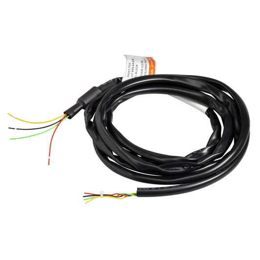 Schneider Electric-48533-NS NW OPTION PRISE TENSION EXT