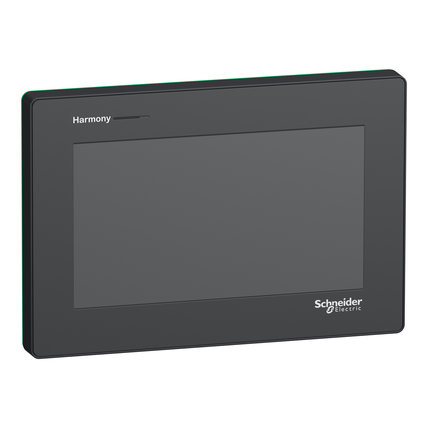 Schneider Electric-HMISTM64-Module écran basique 7pW