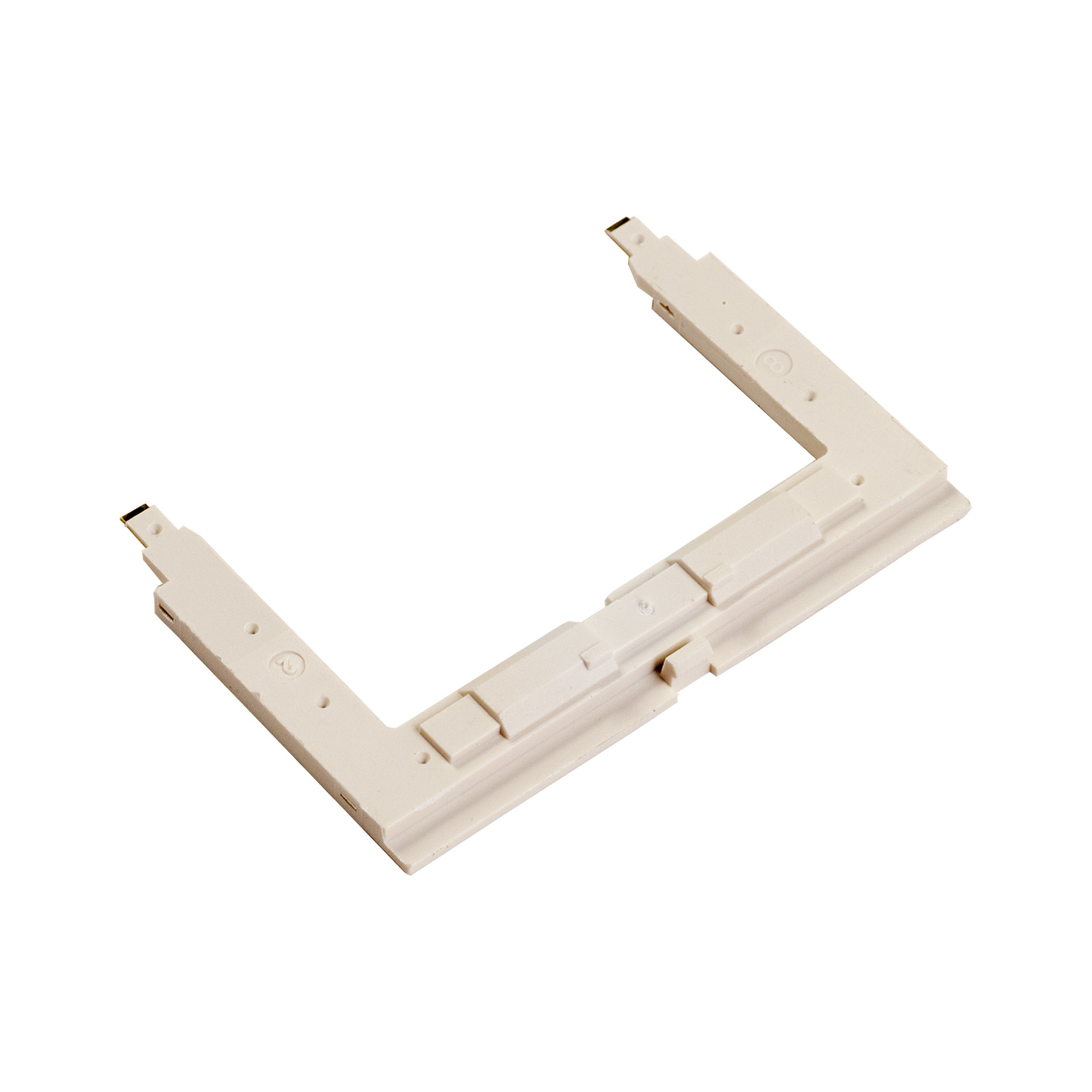 Schneider Electric-LAD4DDL-TeSys D - module d'antiparasitage - diode effet de volant - 24..250Vcc