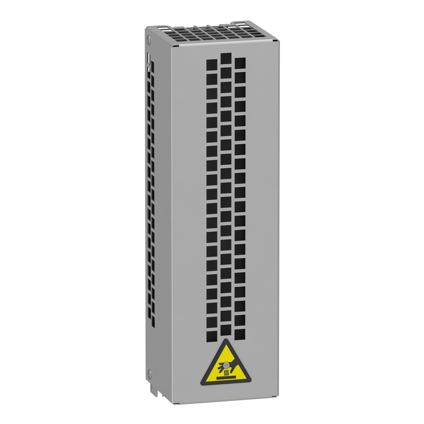Schneider Electric-VW3A7731-Altivar - résistance de freinage - 60ohms - 0,16kW - IP20