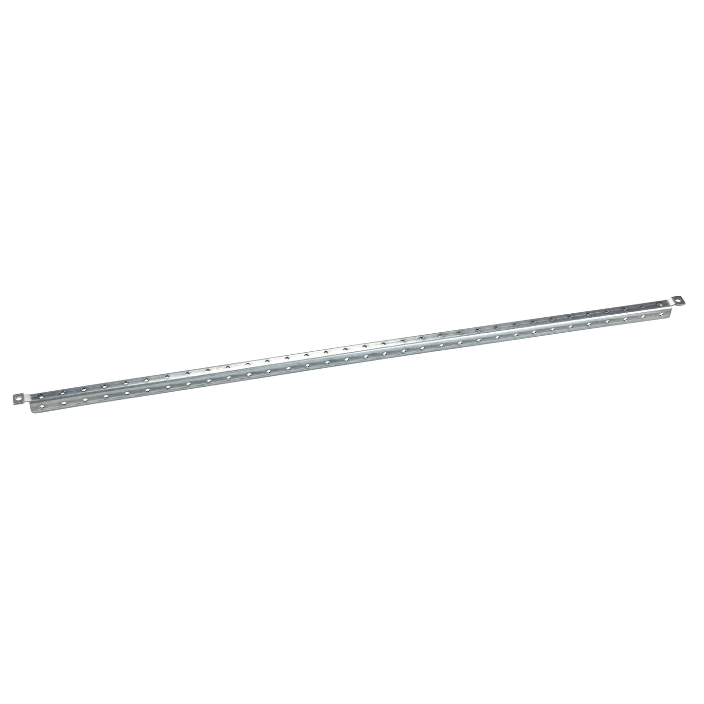 Schneider Electric-NSYSDCR4-2 TRAVERS.PORTE SF-SM 400