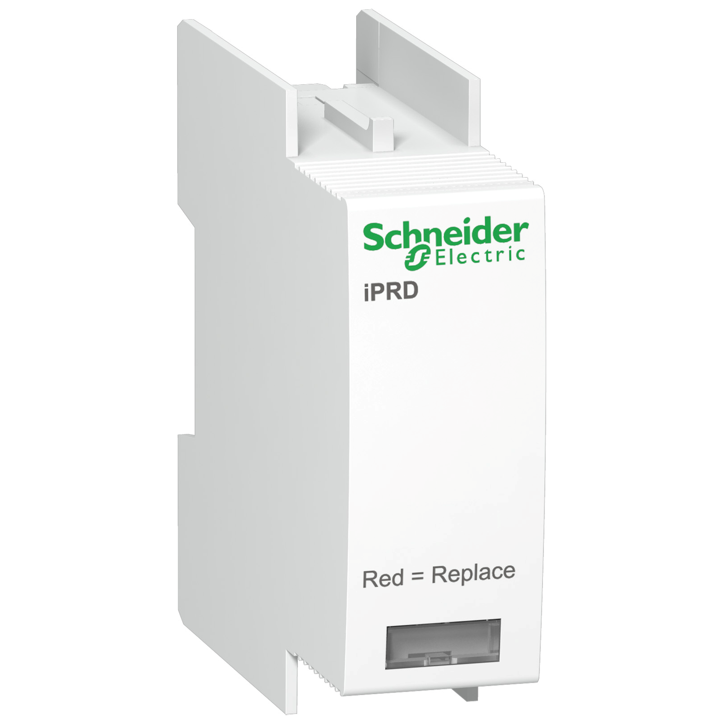 Schneider Electric-A9L20122-Acti9 - Cartouche pour parafoudre - iPRD IT C20 460