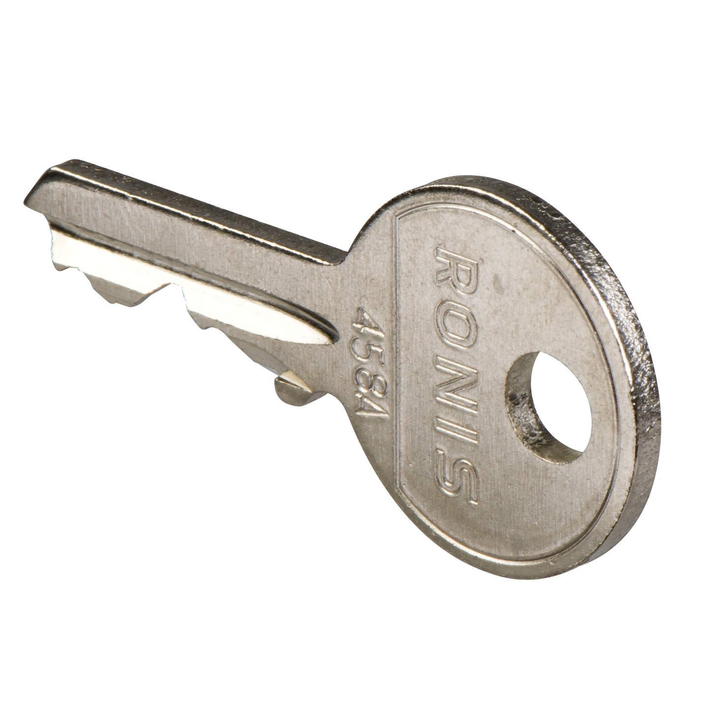Schneider Electric-Q99900901-CLE RONIS 455