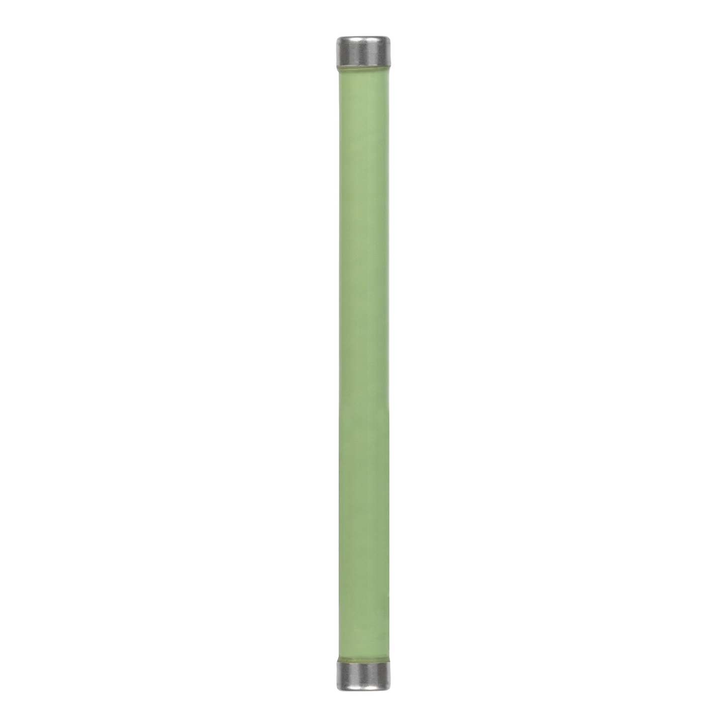 Schneider Electric-781825B-TEPEFUSE INT 24 KV 0,3 A