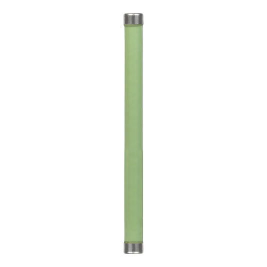 Schneider Electric-781825B-TEPEFUSE INT 24 KV 0,3 A