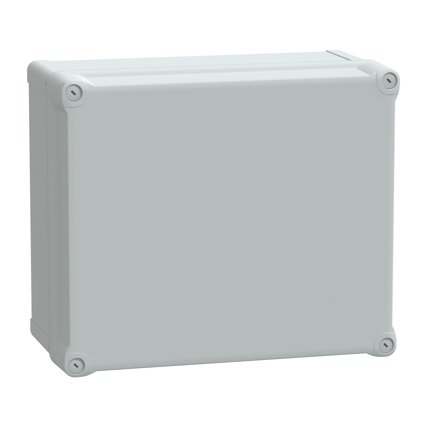 Schneider Electric-NSYTBP342916H-BTE COUV.OP.341X291X168PC