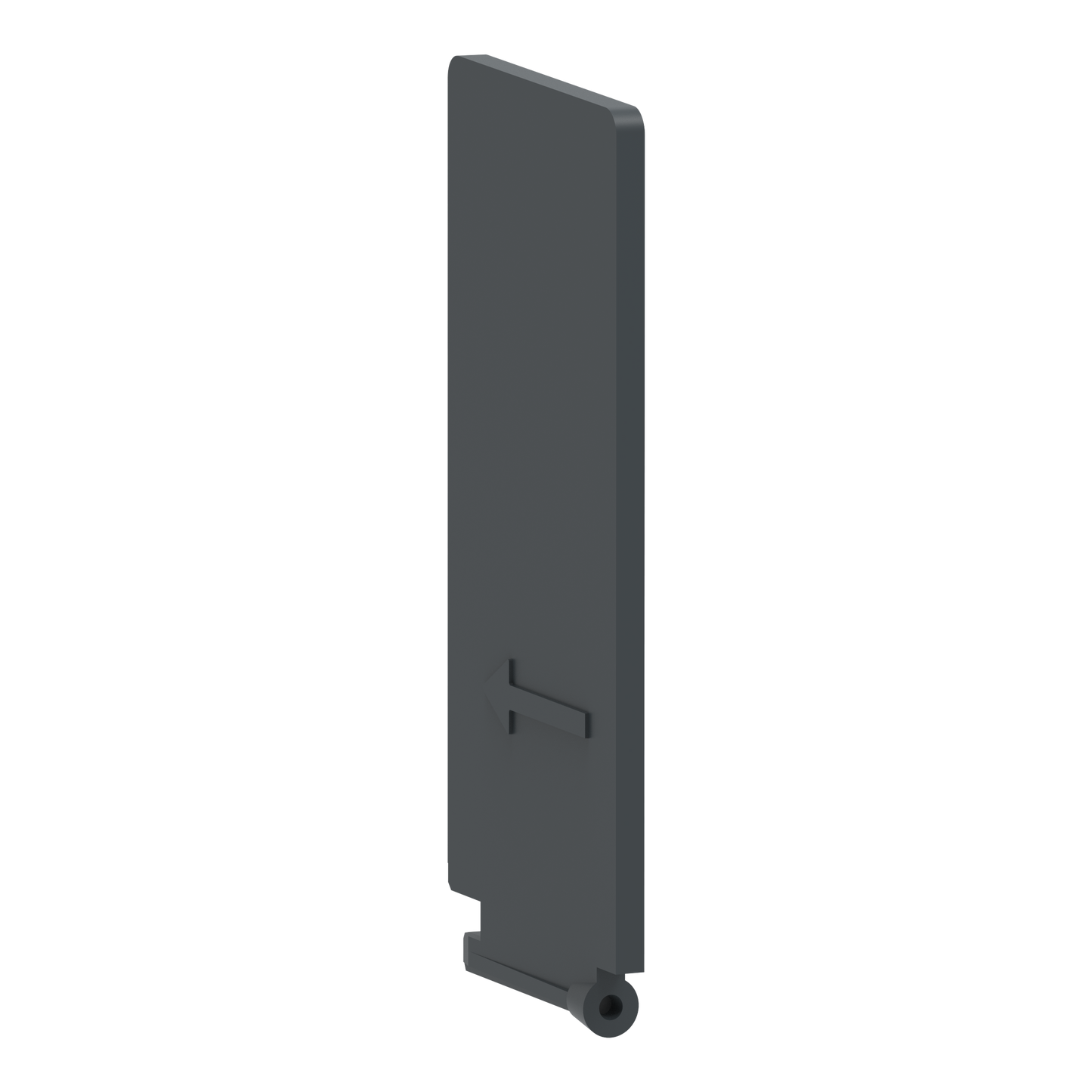 Schneider Electric-TPSISO29-TransferpacT TA160 - séparateur de phase - pour TransferPacT TA100 et TA160