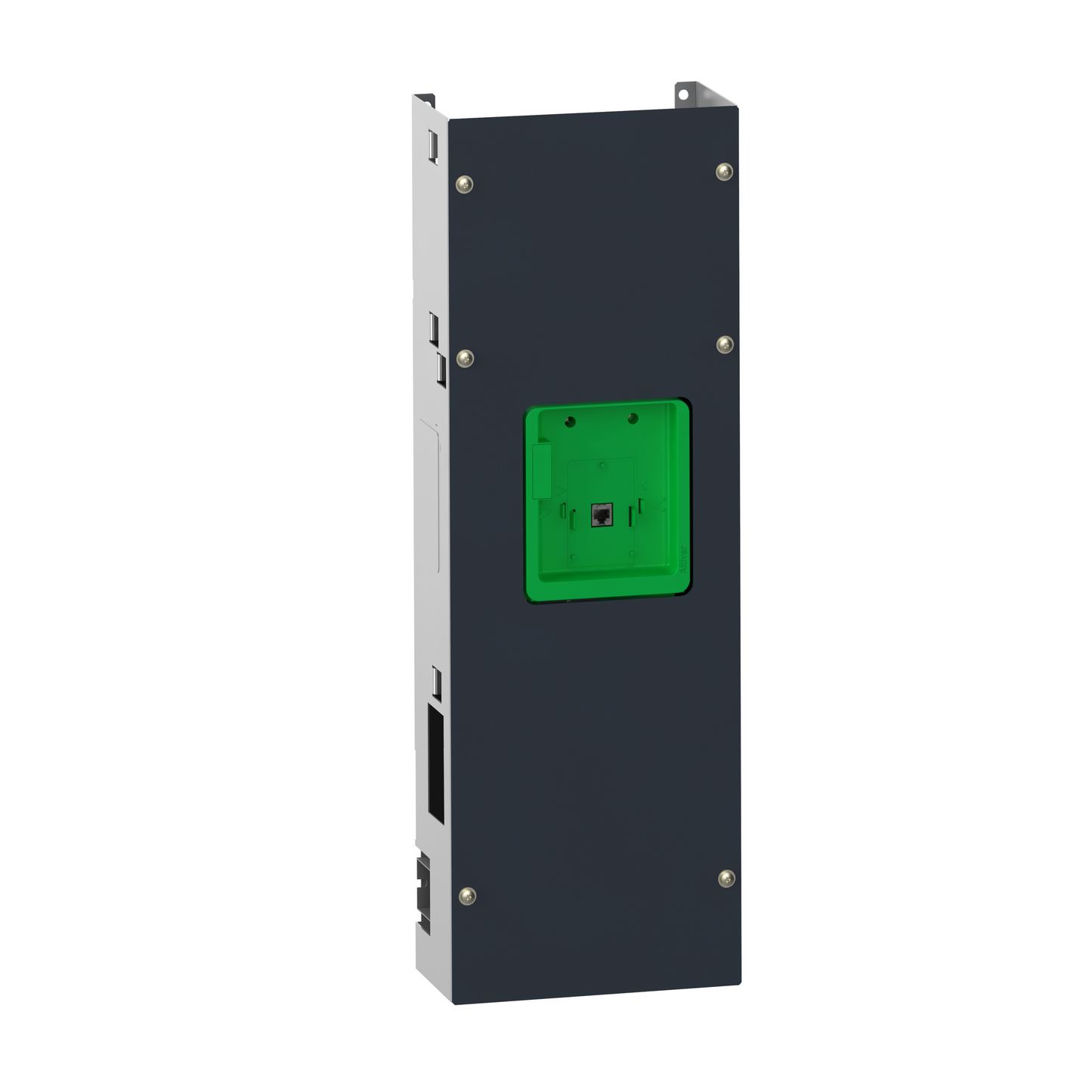 Schneider Electric-APMBC0CTLN4-Electronic control unit B