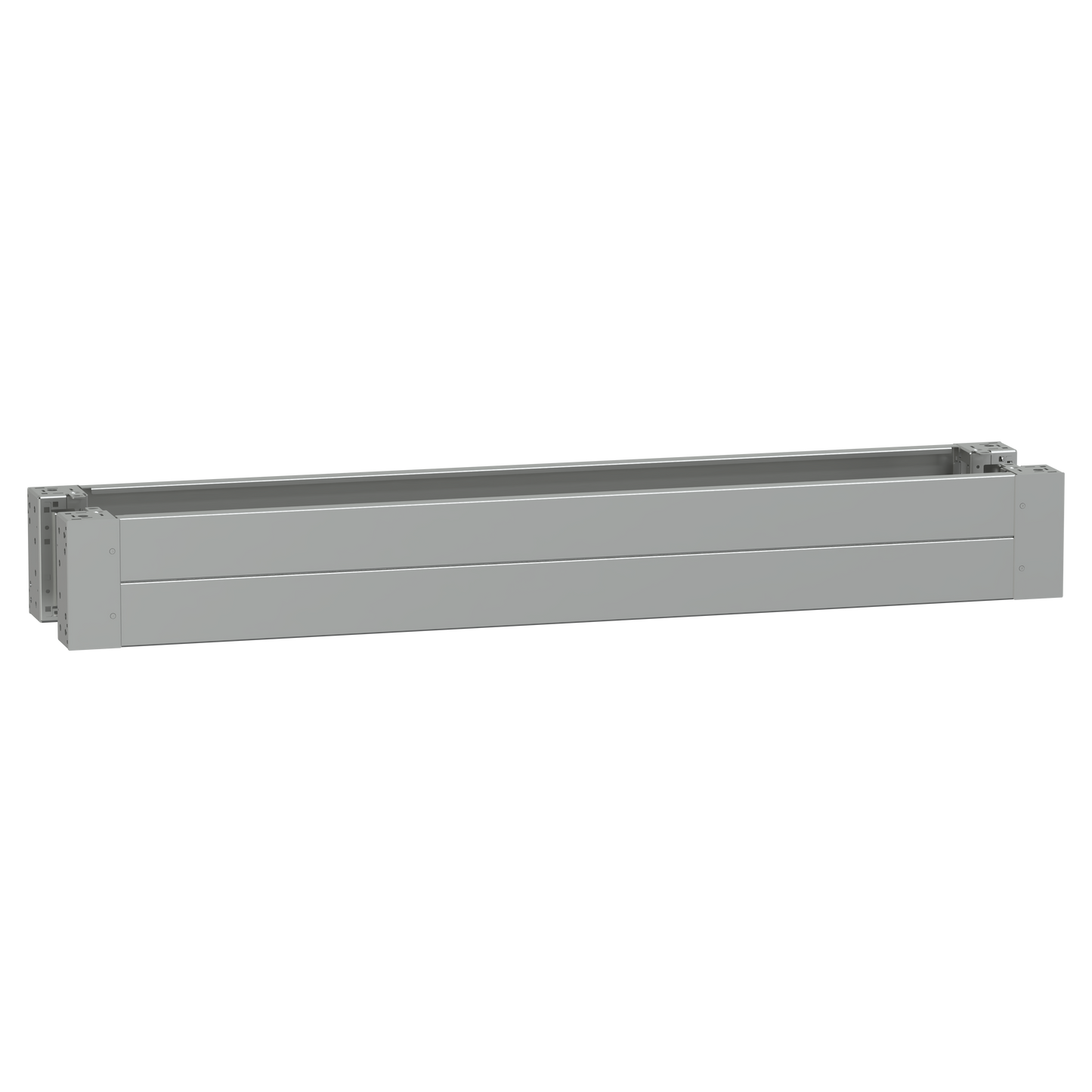 Schneider Electric-NSYSPFX16200H-SOC INOX AV 1600X200 316L
