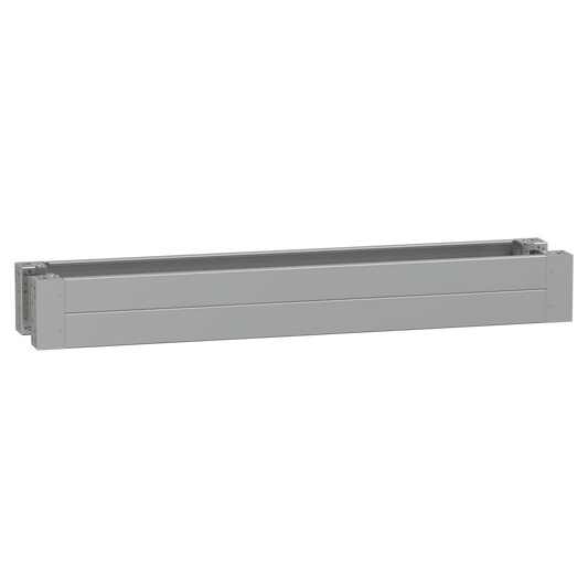 Schneider Electric-NSYSPFX16200H-SOC INOX AV 1600X200 316L