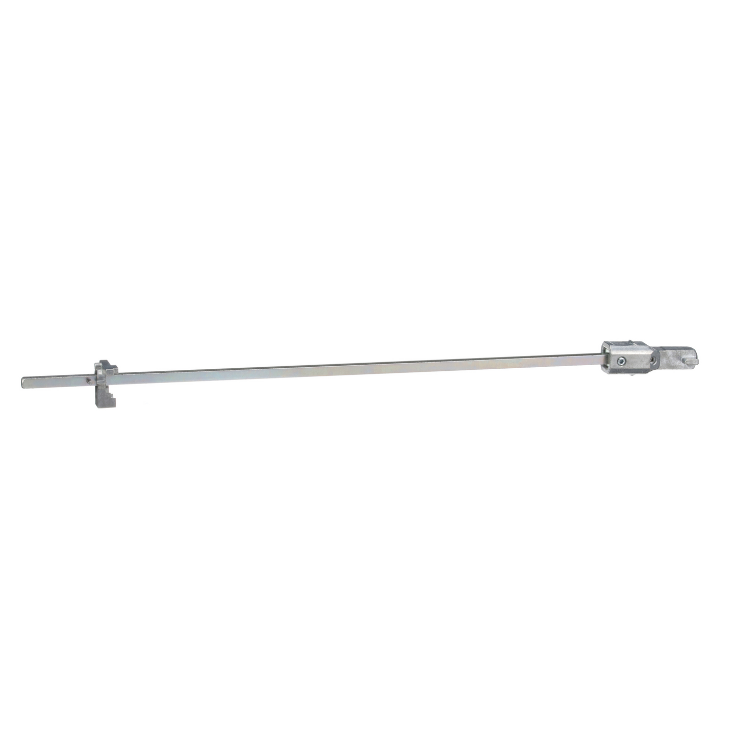 Schneider Electric-GS2AE8-AXE 30-32A 5X5 320MM
