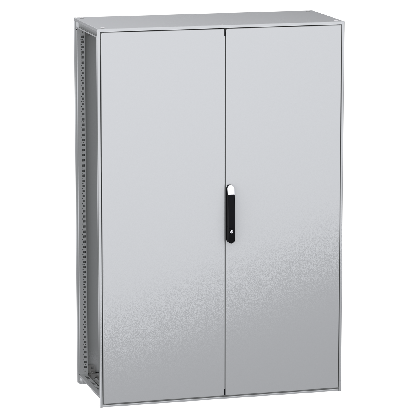 Schneider Electric-NSYSFN1812502D-CELL SFN 1800X1200X500 2P