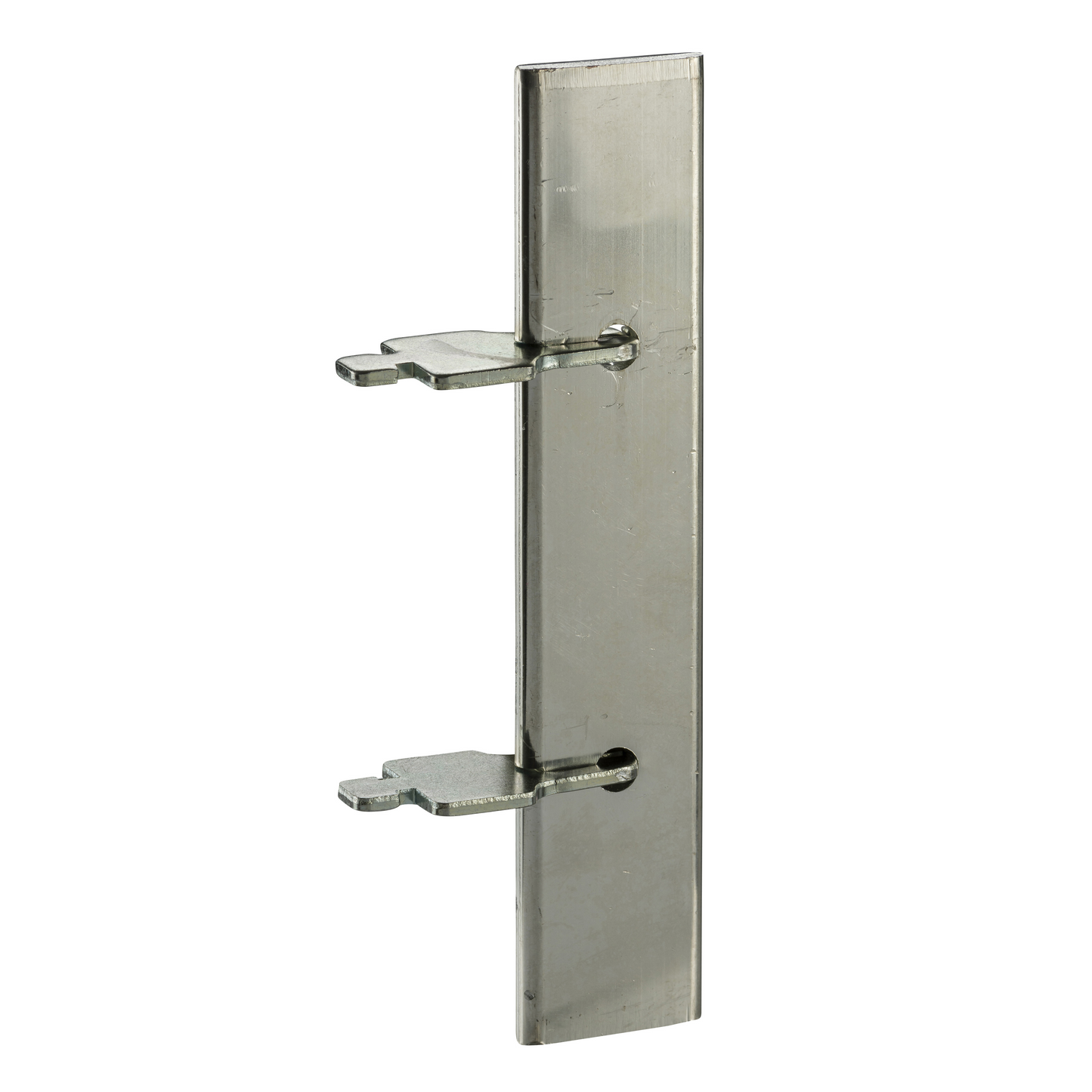 Schneider Electric-LV481916-FuPact GS - raccordement neutre solide - DIN 2