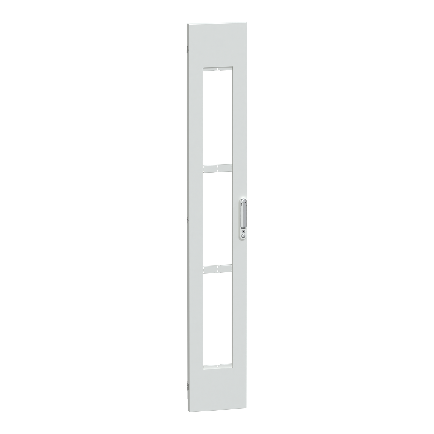 Schneider Electric-LVS08593-Porte découpée IHT L300