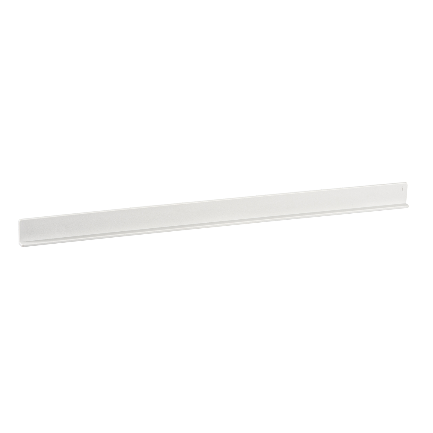 Schneider Electric-LV480817-Fupact ISFT160 - écran latéral pour découpe de porte