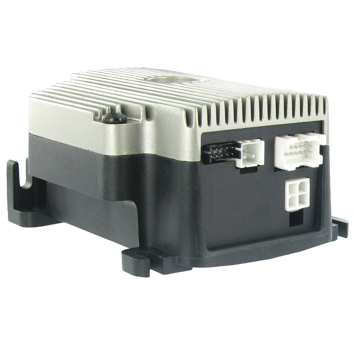 Schneider Electric-SD218AU50C-Lexium - Lxm amplificateur pas a pas 2ph, canopen
