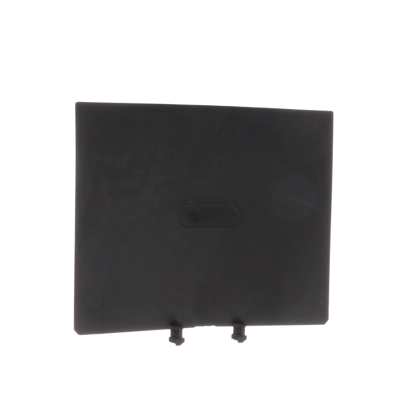 Schneider Electric-LV426922-ComPacT NSXm - 2 écrans isolants pour disjoncteur - pas de 35 mm - 3P pour NSXm