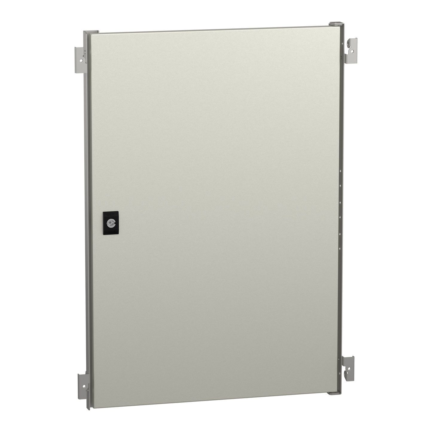 Schneider Electric-NSYPIN75-PORTE INT. P-COF 700X500