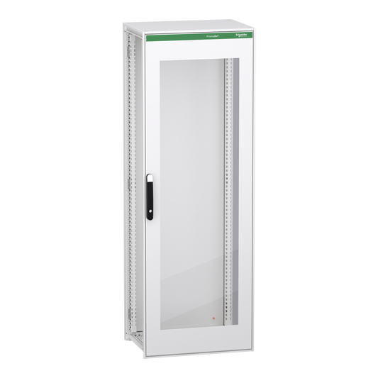 Schneider Electric-NSYSFPN20750TED-CELL SFN PRIS 2000X700X500 TB